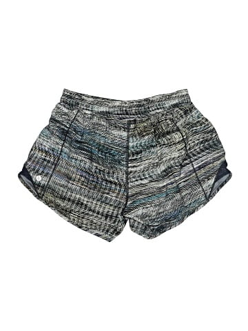 Lululemon Athletica Shorts (view 2)