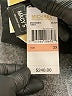 MICHAEL Michael Kors Black Trenchcoat Size 2X - photo 7