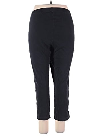 Lands' End Casual Pants (view 2)