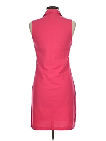 Lacoste Casual Dress (view 2)