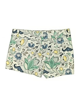Ann Taylor LOFT Outlet Shorts (view 2)