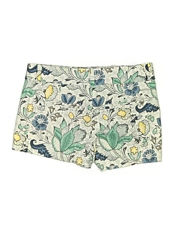 Ann Taylor LOFT Outlet Shorts (view 2)