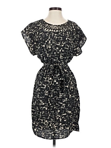 Mossimo Casual Dress (view 1)