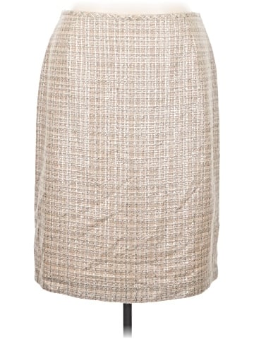 Preston & York Formal Skirt (view 1)