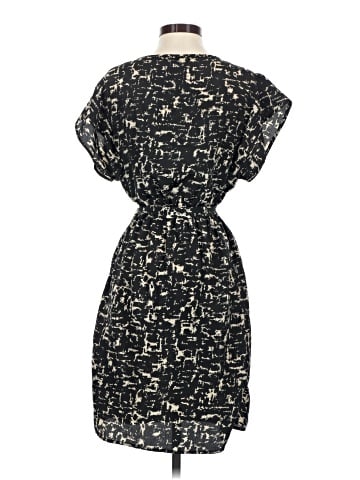 Mossimo Casual Dress (view 2)