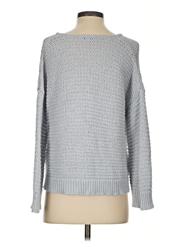 Madewell Breezeway Pullover Sweater (view 2)