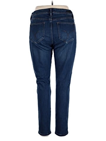 Weatherproof Jeans (view 2)