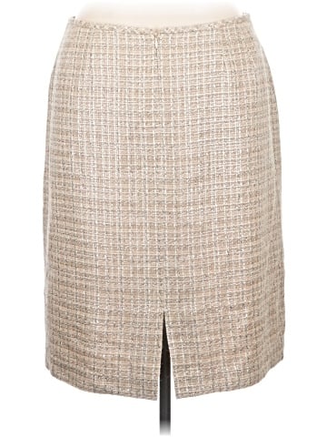 Preston & York Formal Skirt (view 2)