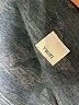 Vuori Black Active Pants Size M - photo 7