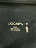 Jockey Blue Active Pants Size M - photo 7