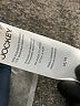 Jockey Blue Active Pants Size M - photo 8
