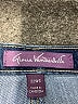 Gloria Vanderbilt Blue Jeans Size 22 - photo 4