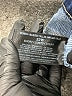 Gloria Vanderbilt Blue Jeans Size 22 - photo 5