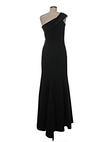 Eliza J Cocktail Dress (view 2)