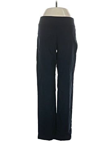 J. McLaughlin Dress Pants (view 1)