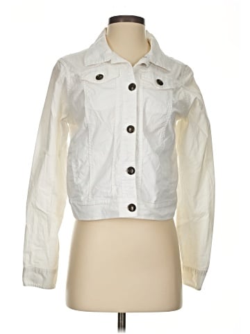 Aventura Jacket (view 1)