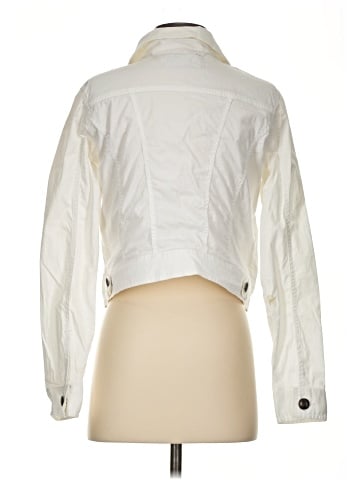 Aventura Jacket (view 2)