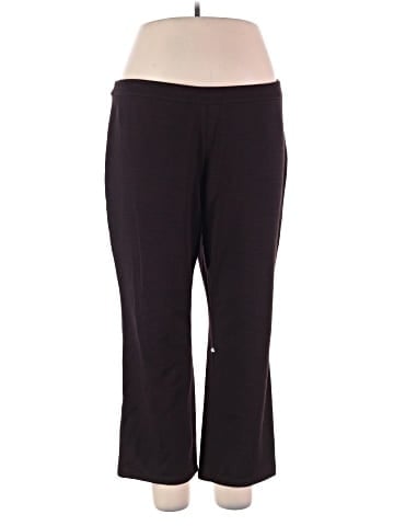 AKRIS Active Pants (view 1)