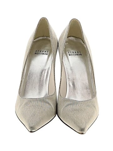 Stuart Weitzman Heels (view 2)