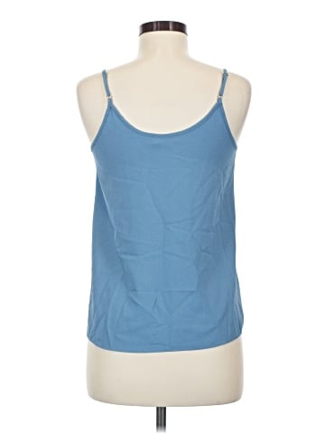 1.State Sleeveless Top (view 2)