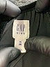 Gap Kids Black Dress Size 8 - photo 3