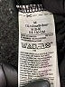 Gap Kids Black Dress Size 8 - photo 4