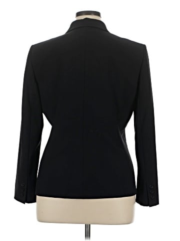 Tahari by ASL Blazer (view 2)