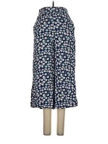 Madewell Casual Pants (view 1)