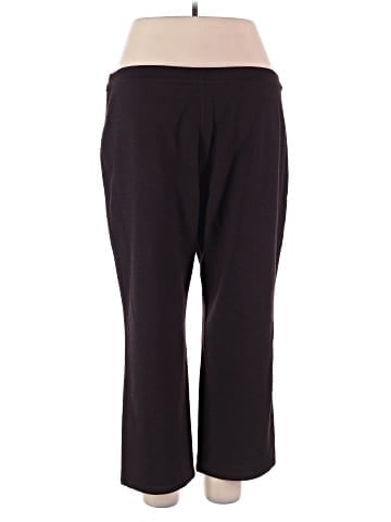 AKRIS Active Pants (view 2)