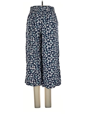 Madewell Casual Pants (view 2)