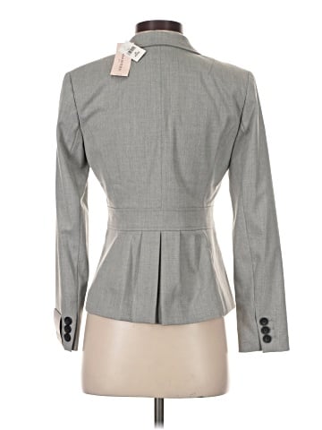Banana Republic Factory Store Blazer (view 2)