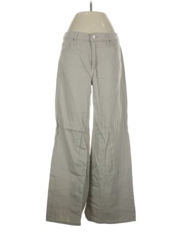 Vanilla Star Casual Pants (view 1)