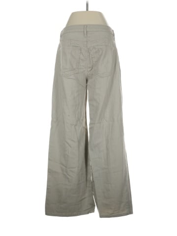 Vanilla Star Casual Pants (view 2)