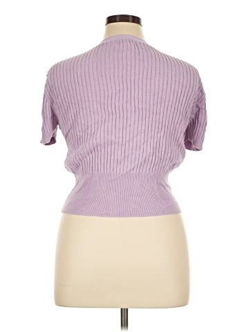 Kendall & Kylie Cardigan (view 2)