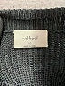 Wilfred Black Pullover Sweater Size XS - photo 7