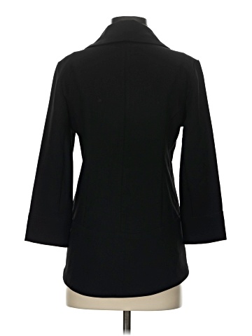 Harlowe & Graham Blazer (view 2)