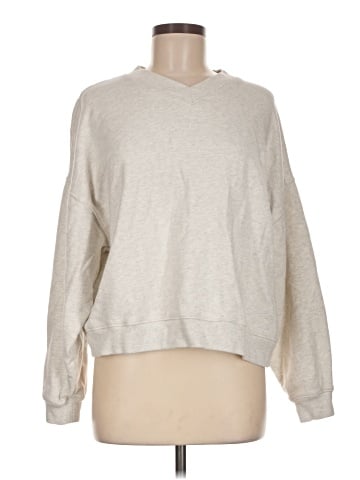 Gap Sweatshirt (view 1)