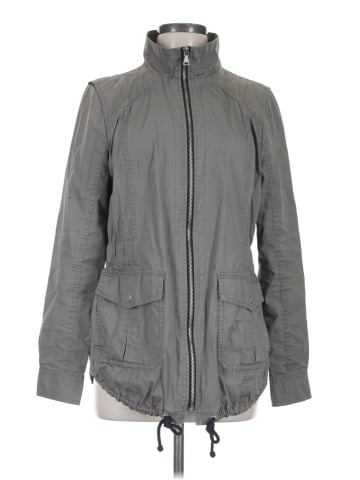 Express Jacket (view 1)