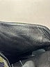 Prada Green Ankle Boots Size EU 37 1/2 - photo 7