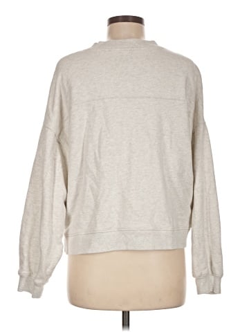 Gap Sweatshirt (view 2)