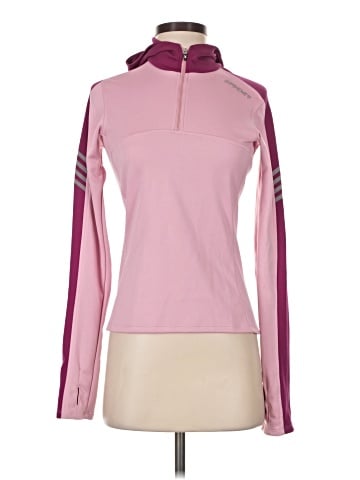 Spyder Sweatshirt (view 1)