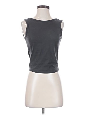 Levi's Sleeveless T-Shirt (view 1)