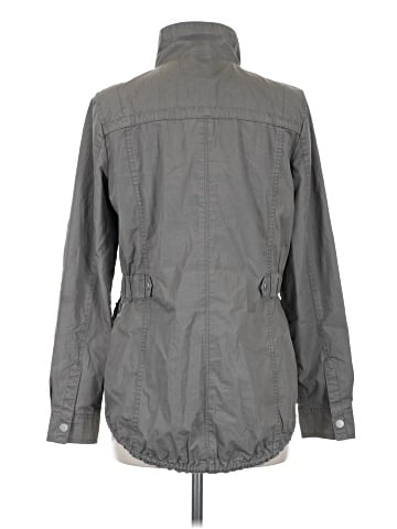 Express Jacket (view 2)