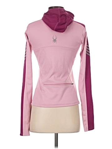 Spyder Sweatshirt (view 2)