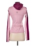 Spyder 100% Polyester Pink Sweatshirt Size 4 - photo 2