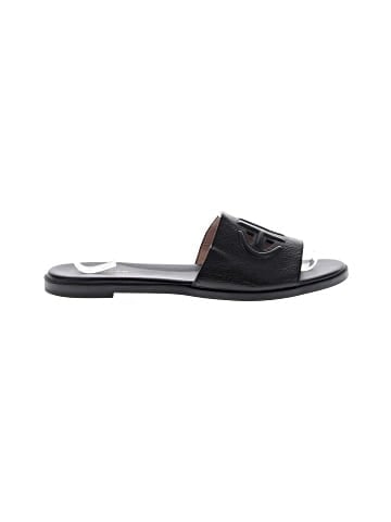 Cole Haan Sandals (view 1)