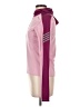 Spyder 100% Polyester Pink Sweatshirt Size 4 - photo 5