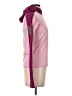 Spyder 100% Polyester Pink Sweatshirt Size 4 - photo 4