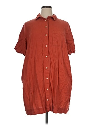 Old Navy Casual Dress (view 1)