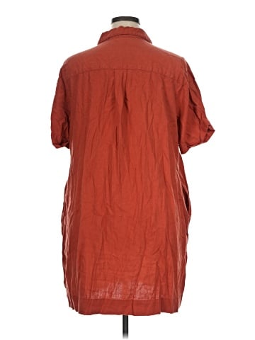 Old Navy Casual Dress (view 2)